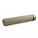 SureFire SOCOM 762-RC2 Suppressor