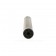 .22LR Suppressor - SureFire Ryder 22-S