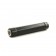 SureFire Ryder 22-S Suppressor