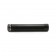 SureFire Ryder 22LR Stainless Suppressor