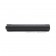 SureFire Ryder 9mm Suppressor