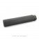 SureFire SOCOM338-Ti Suppressor