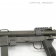 Smith & Wesson Model 76 Transferrable Machine Gun