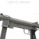 Smith & Wesson Model 76