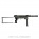 Smith & Wesson Model 76