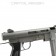 Smith & Wesson Model 76