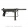 Smith & Wesson Model 76