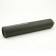 SWR Octane HD 2 9mm Full Auto Rated Suppressor