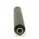 SWR Octane HD 2 9mm Servicable Suppressor