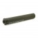 SilencerCo Specwar 762 Suppressor