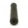 SilencerCo Specwar 762 End Cap Detail