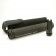 SilencerCo Specwar 762 with Trifecta flash hider and ASR mount