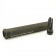 SilencerCo Specwar 762 Suppressor