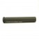 SilencerCo Specwar 762 Side View