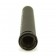 SilencerCo Specwar 762 Threading