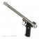 TBA Sicario MKIV 22 LR Pistol