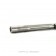 TBA Sicario MKIV Suppressed 22 Pistol