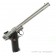 TBA Sicario MKIV Silenced Pistol
