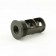 TBAC 338BA Muzzle Brake