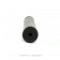 Thunder Beast 338 Ultra SR Suppressor