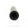 Thunder Beast 338 Ultra SR Silencer