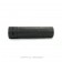 Thunder Beast Dominus Rifle Suppressor