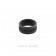 Thunder Beast External Thread Protector 