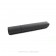 Thunder Beast Fly 45 ACP Silencer