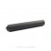 Thunder Beast Fly 45 Pistol Silencer