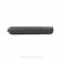 Fly 45 Suppressor