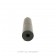 Thunder Beast Fly 9mm Silencer