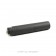 Thunder Beast Fly 9 9mm Pistol Suppressor