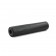 Thunder Beast Ultra 7 - Direct Thread Suppressor