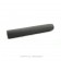 Thunder Beast - Ultra 9 Suppressor