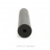 Ultra 9 Gen 2 Suppressor 