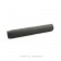 TBAC Ultra 9CB Silencer