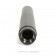 Thunder Beast Ultra 9 7.62 Rifle Silencer - CB Mount