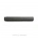 Thunder Beast Arms Ultra 9 Suppressor