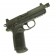 FNX .45 Pistol