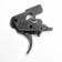 Wilson Combat Tactical Trigger Unit - Two Stage Match Semi-Auto