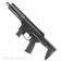 UDP9 with PDW Stock