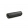 Thunder Beast 6.5 Ultra 5 Suppressor