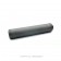 PTR Vent 3 Rifle Silencer
