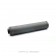 PTR Vent 3 - 5.56 Suppressor