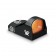 Pistol and Rifle Red Dot - Vortex Viper