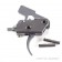 Wilson Combat 3 Gun Trigger