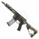 Wilson Combat SBR Tactical - 300