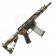 Wilson Combat SBR Tactical - 300