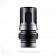 Xeno Flash Hider