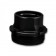 Dead Air Xeno Adapter 
